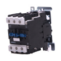 ANDELI group  50A 380V CJX2-5011 types of contactor